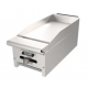 Heavy Duty Countertop Griddle AEGR-12