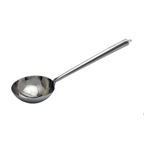 Stainless Steel Ladle LD-32