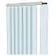 KSN-STRIPCURTAIN