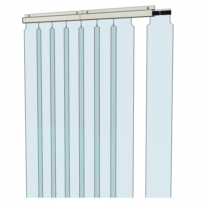 KSN-STRIPCURTAIN