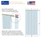 KSN-STRIPCURTAIN