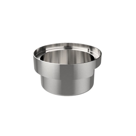 Stainless Steel Soup Pots PT-2317