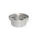Stainless Steel Soup Pots PT-2319