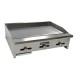 Heavy Duty Countertop Griddle AEGR-36
