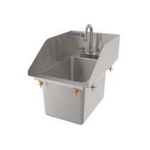 Hand Sinks - GSW