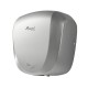 Awoco AK2901 Stainless Steel Automatic High Speed Commercial Hand Dryer, 1 Year Warranty