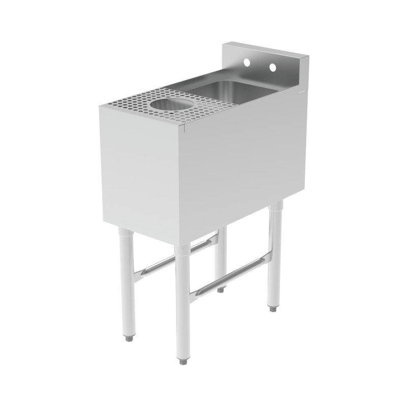 https://gsw-usa.com/451-Niara_thickbox/stainless-steel-speed-unit-with-dump-sink-and-glass-rinser.jpg