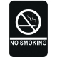 No Smoking Sign SI-NS69