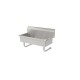 Special One Compartment Multi Wash Sink MWS-1836