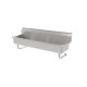 Special One Compartment Multi Wash Sink MWS-1860