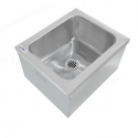 Other Sinks & Accessories