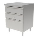 Drawers Cabinets